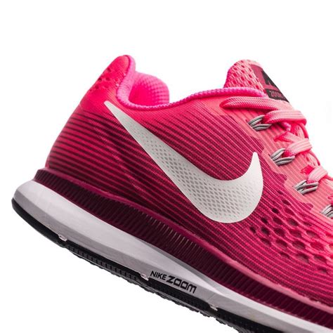 nike laufschuhe pegasus damen|Nike Pegasus running shoes.